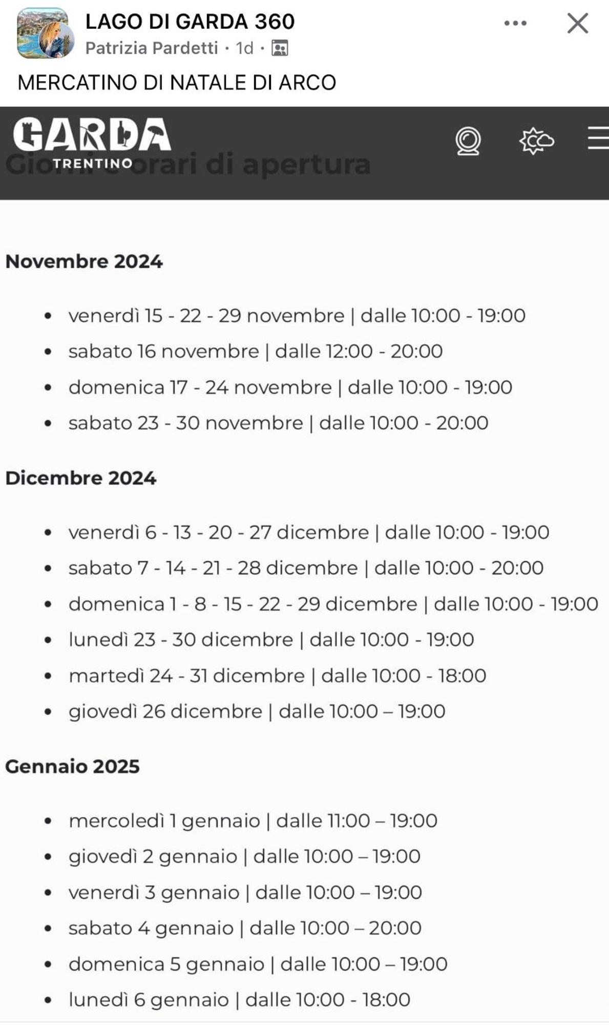 10 Minuti Dal Lago Di Garda E Da Gardaland กัสเตลนูโอโว เดล การ์ดา ภายนอก รูปภาพ